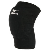 Zavoj za koljeno Mizuno VS1 KNEE PADS