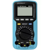 EMF-C Multimeter