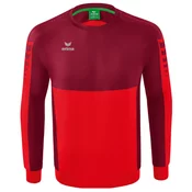ikica Eria Six Wings Sweatshirt