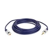 shumee Podaljševalni kabel vtičnica 3,5 4-POL vtič - vtičnica 3,5 4-POL vtičnica vitalco podaljševalni kabel vtičnica 3,5 4-POL vtič - vtičnica 3,5 4-POL vtičnica vitalco 1,5 m (JKD85/P3)
