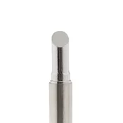 shumee Spajkalna konica T12-CF4, posnet rob 4 mm, z vgrajenim grelnikom za spajkalno postajo T12