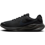 NIKE PATIKE REVOLUTION 7 ZA MUŠKARCE
