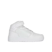 Kappa Superge AW24-3C011(DZ) Bela
