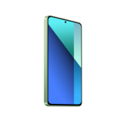 Smartphone XIAOMI Redmi Note 13 6GB128GBzelena ( MZB0G5NEU )
