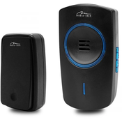 Kinetik doorbell