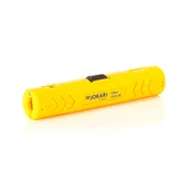 JOKARI skidač izolacije za DC kabel J30700