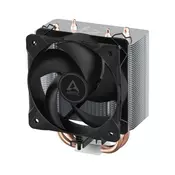 ARCTIC Freezer 8i ACFRE00190A