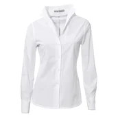 heine Bluza bela