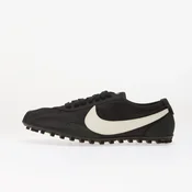 Sneakers Nike Moon Shoe OG Black/ Sail-Black-Safety Orange EUR 47