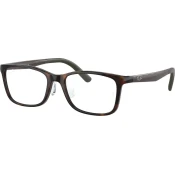 Ray-Ban RY1626D 3863