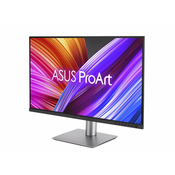 ASUS LED monitor ProArt PA279CRV