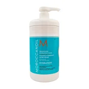 Moroccanoil Weightless Hydrating Mask 1000 ml