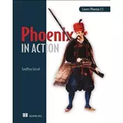Phoenix in Action_p1