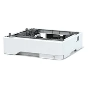 Xerox 550 listni predal B410, B415