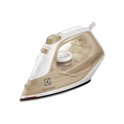 Electrolux Pegla na paru EDB 1740, 2400W