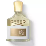 CREED Aventus For Her parfemska voda 75 ml za žene
