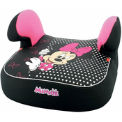 Nania djecja autosjedalica Dream Minnie Mouse LX 2020