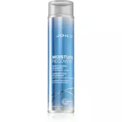 Joico Moisture Recovery vlažilni šampon za suhe lase 300 ml
