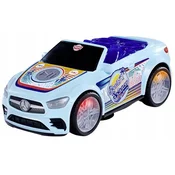 shumee ULICE PREMAGAJO MERCEDES E 23,5 CM 5543