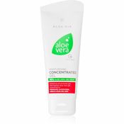 LR Aloe Vera osvežilni gel za suho kožo 100 ml