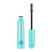Rimmel Kind & Free Maskara