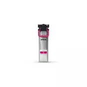 EPSON Kertridž T11C340 L magenta