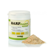 Anibio Barf-Complex - vitamini 420g - Splošni vitamini - Anibio - Splošni vitamini - Anibio