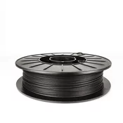Carbon Fiber PET filament - 1.75mm , 1000g