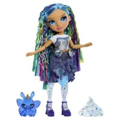 Rainbow High Rainbow Shimmers Skyler Blue