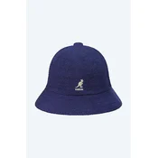 Klobuk Kangol Bermuda Casual