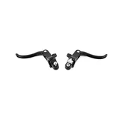 Selle royal kocnica - rucice za fastboy alu ( 151086 )