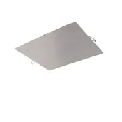 FORMA LED panel LPB-01-6S 6W 3000K