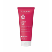 Pupa Revitalizacijska maska za barvane lase Color Safe (Revitalising Mask) 200 ml