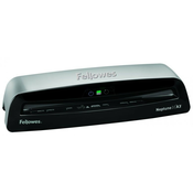 Fellowesov laminator NEPTUNE3 A3
