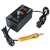 Spenjač za plastiko ASTA BB2305B 12366