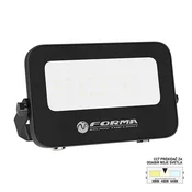 LED reflektor CCT LRH-10 BK