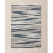 Madame Coco Tepih Grania, 155x225cm