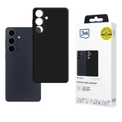 shumee Samsung Galaxy S26+ - 3mk mat ovitek Pro