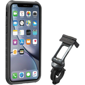 Topeak Ridecase With Ridecase Mount