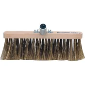 Vorel Žična metla za tlakovce 40 cm 35924