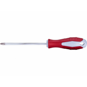 Fortum Phillips izvijač phillips, PH 2x125mm, S2