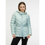 Orsay Jakna 36