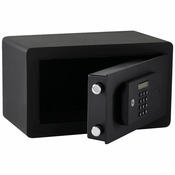 Yale sef visoke varnosti, dostop s PIN kodo - YSEB/250/EB1
