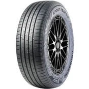 Crosswind Sport Peak ( 255/35 R22 99Y XL )