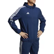 Jakna s kapuco adidas TIRO23 L WB