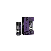 Puder za stilizovanje kose 13 20gr Roqvel