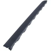 ArtPlast Listone PS120G