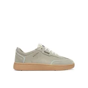 Palladium Superge Pallacup Casual Suede 94641-230-M Siva