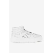 Kappa Superge SS24-3C006(CH) Bela