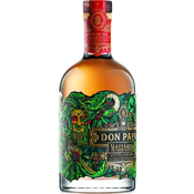 DON PAPA MASSKARA 0,70 L